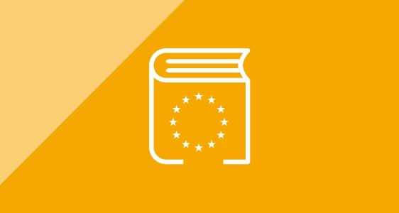 [external Link]: Catalogo FSE della formazione continua