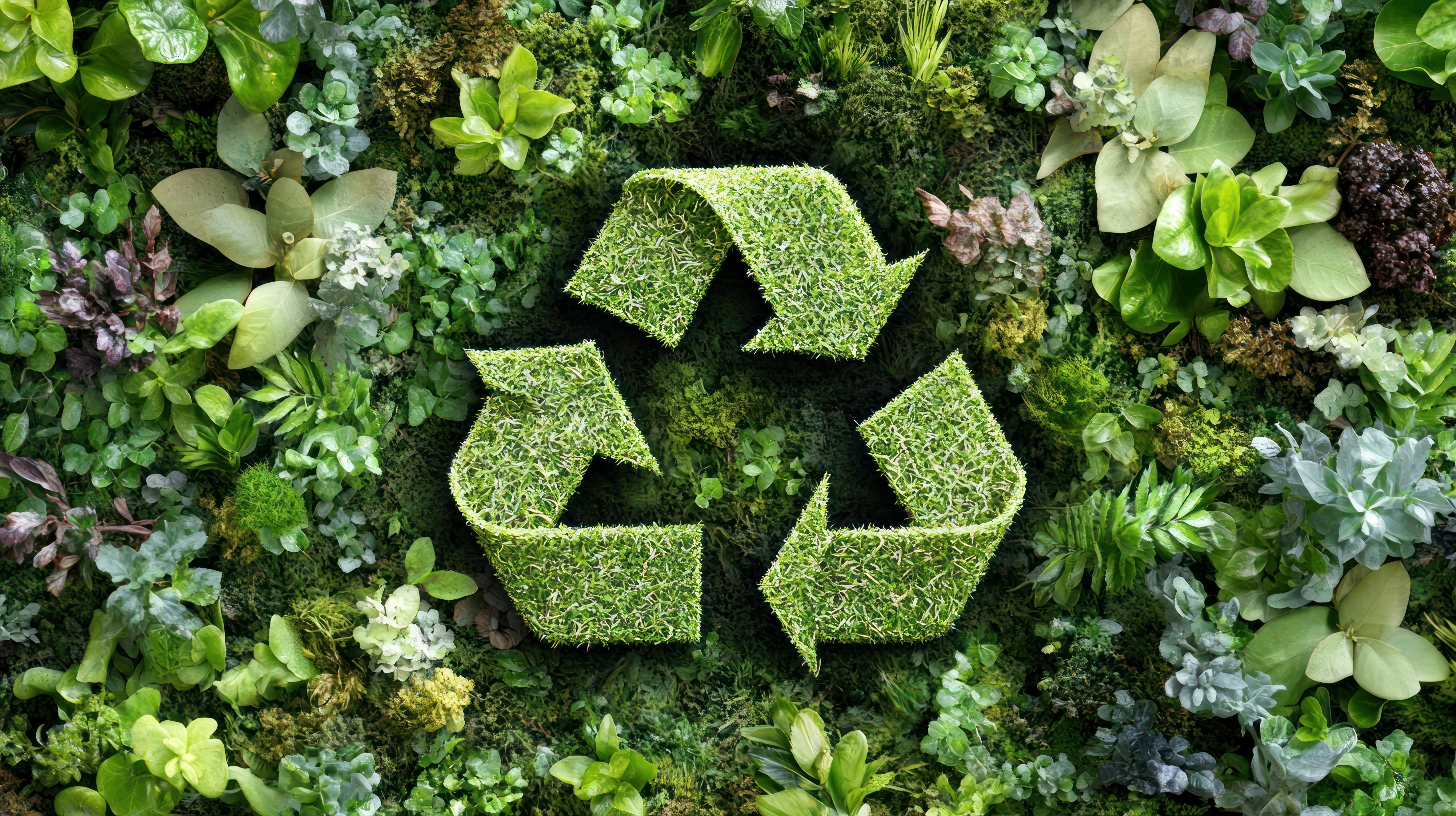 Foto: Adobe Stock, DI mlangsen