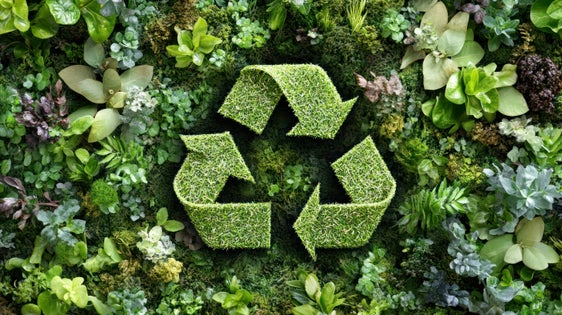 Foto: Adobe Stock, DI mlangsen