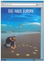 Das Haus Europa - Auflage 2020 post Brexit