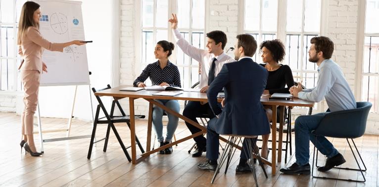 @G-Stock Studio, shutterstock