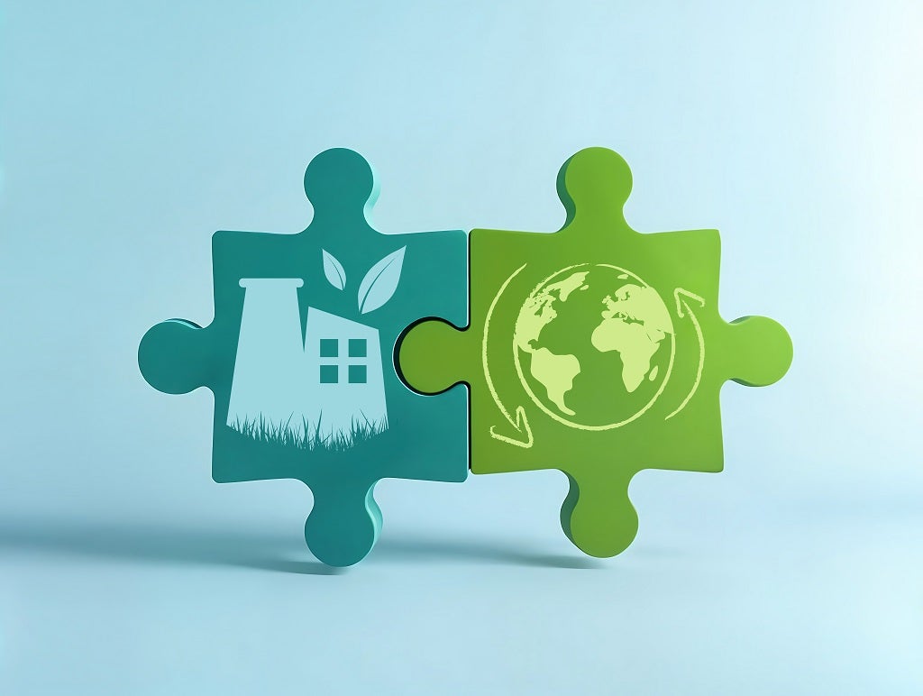 © CURIOS | Adobe Stock