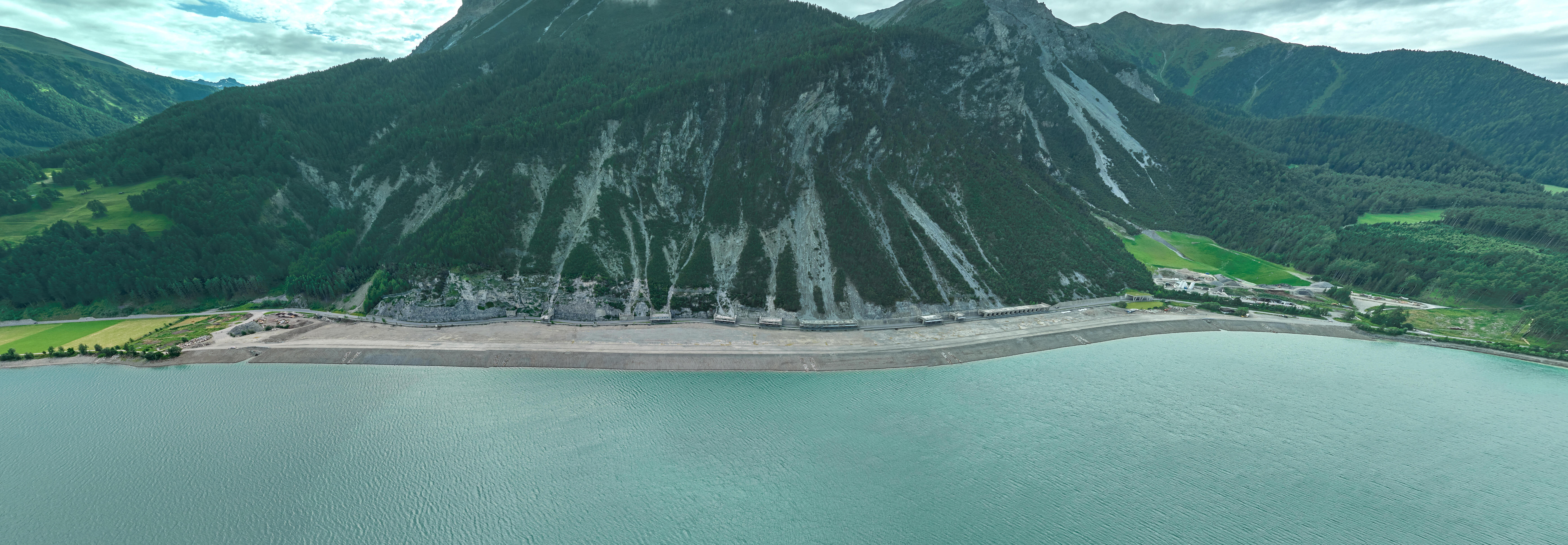 @Ripartizione Infrastrutture