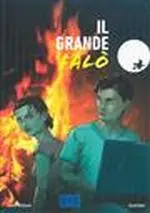 Il grande falò