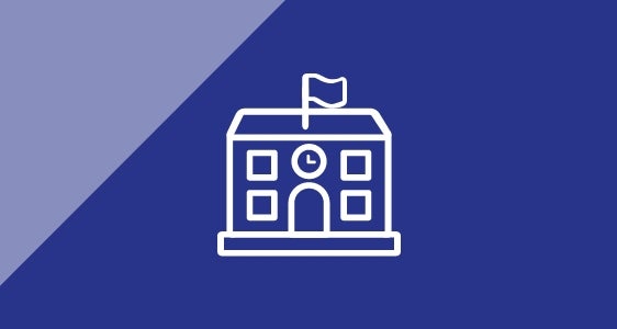 Iniziative per le scuole