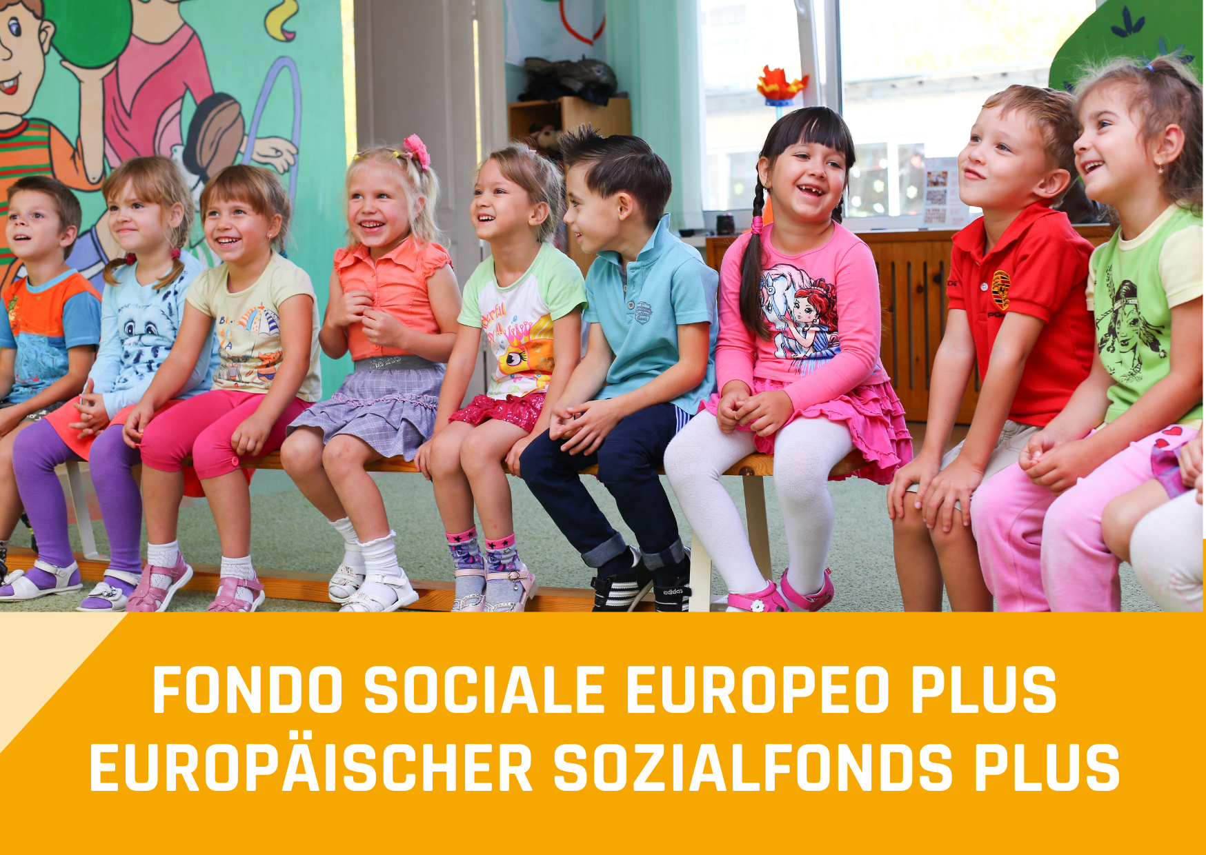 Foto by tolmacho via Pixabay