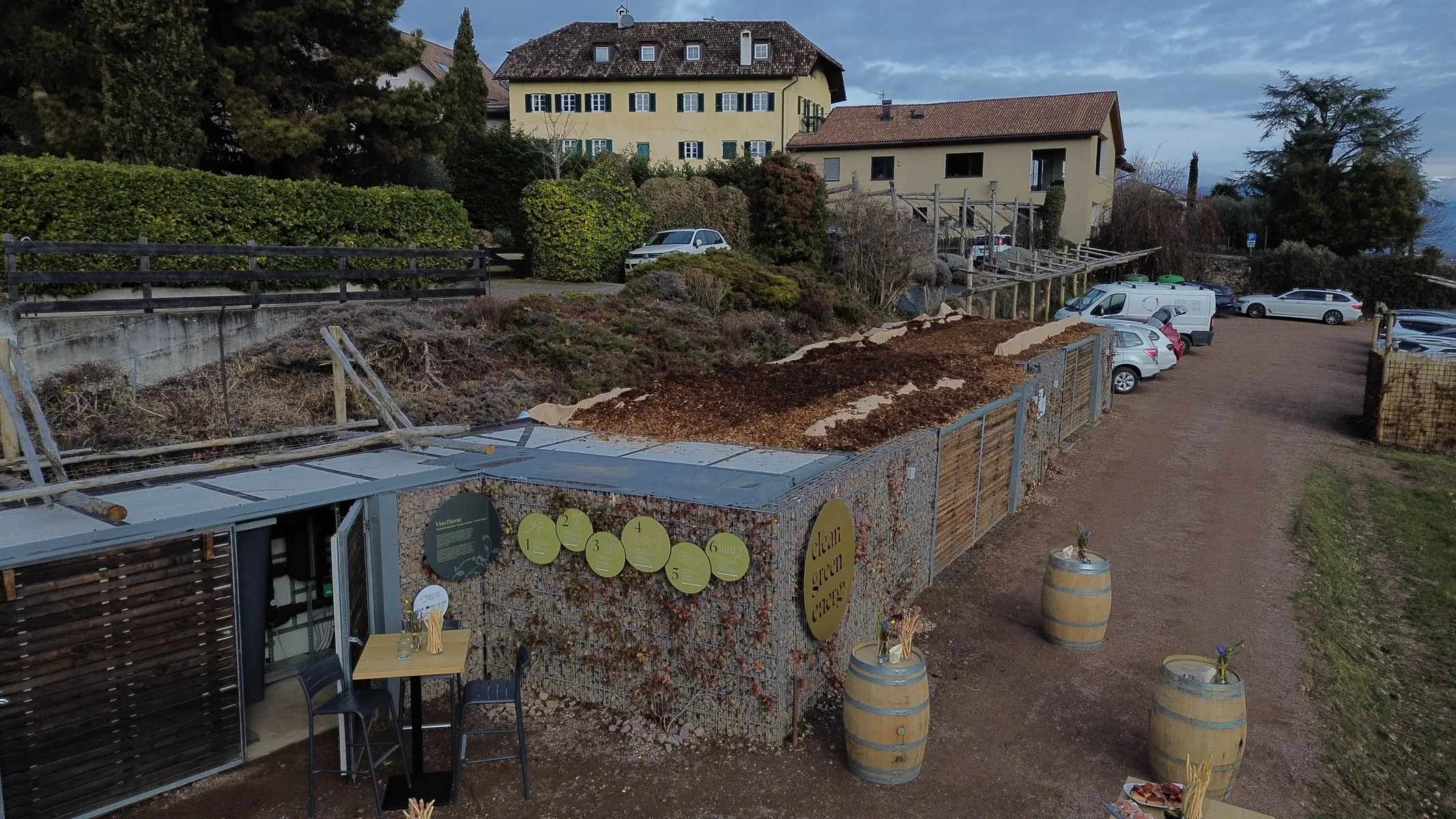 Foto: BioLogik-Systems GmbH