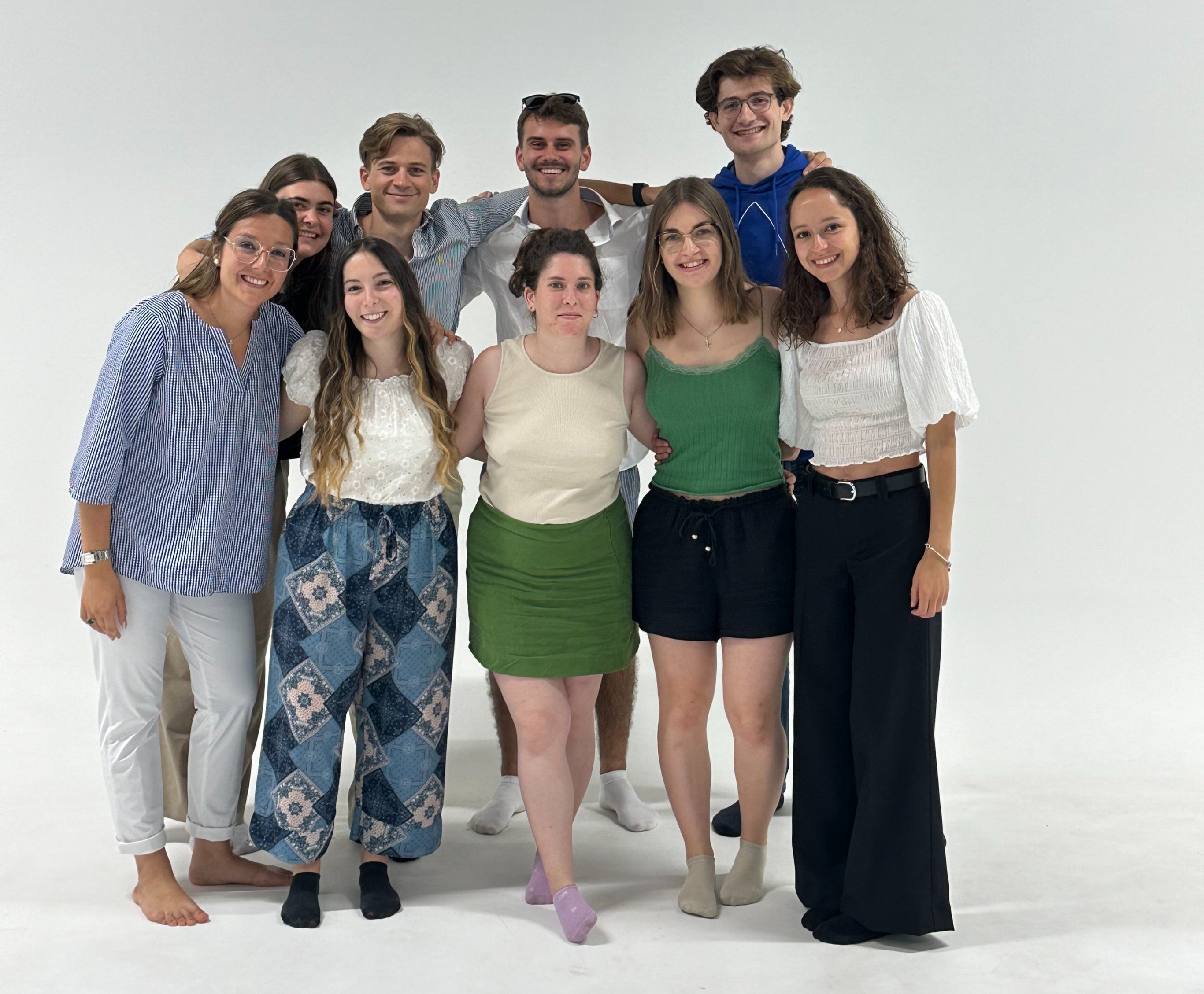 @Europe Direct Südtirol