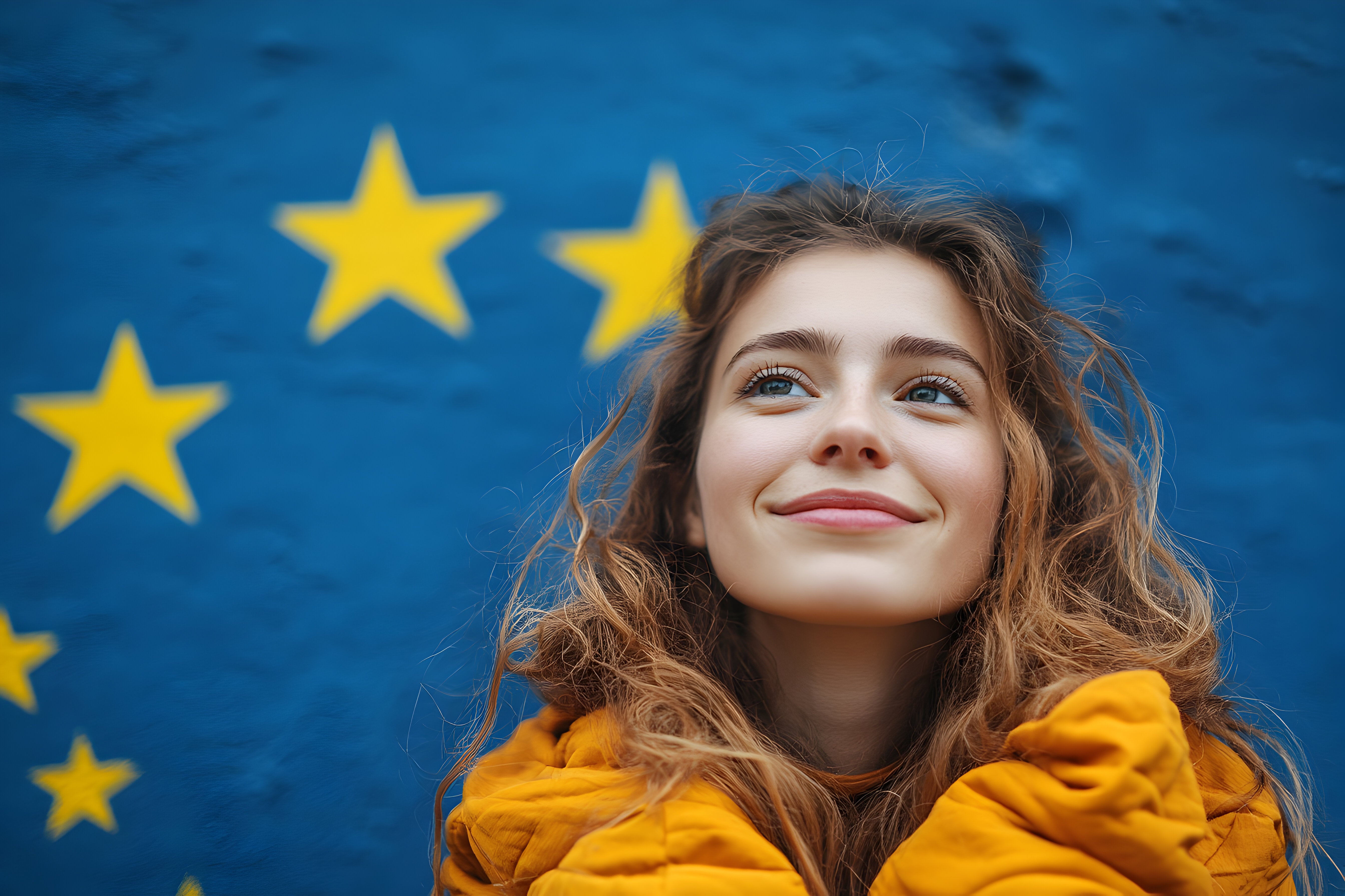 @AdobeStock:Generate with AI