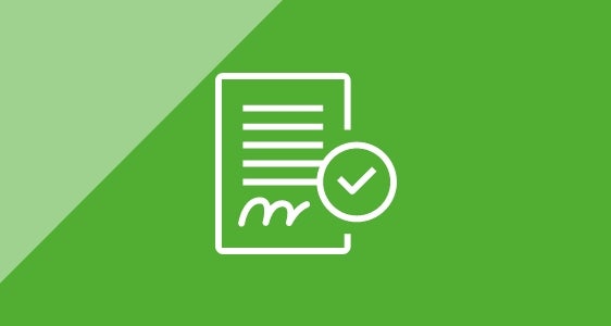 Informazione e comunicazione