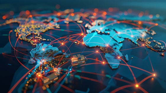 @ venusvi | Adobe Stock