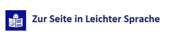 [external Link]: Zur Seite Europawahl 2024 in Leichter Sprache