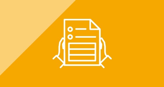 [external Link]: Archivio bandi e avvisi