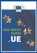 Una breve guida all'UE