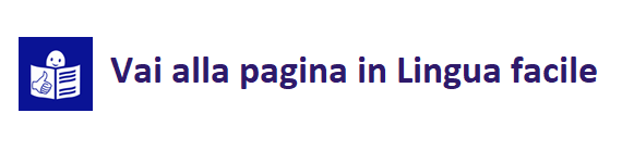 [external Link]: Vai alla pagina Elezioni europee 2024 in Lingua Facile