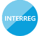 Programmazione Interreg 2014-2020