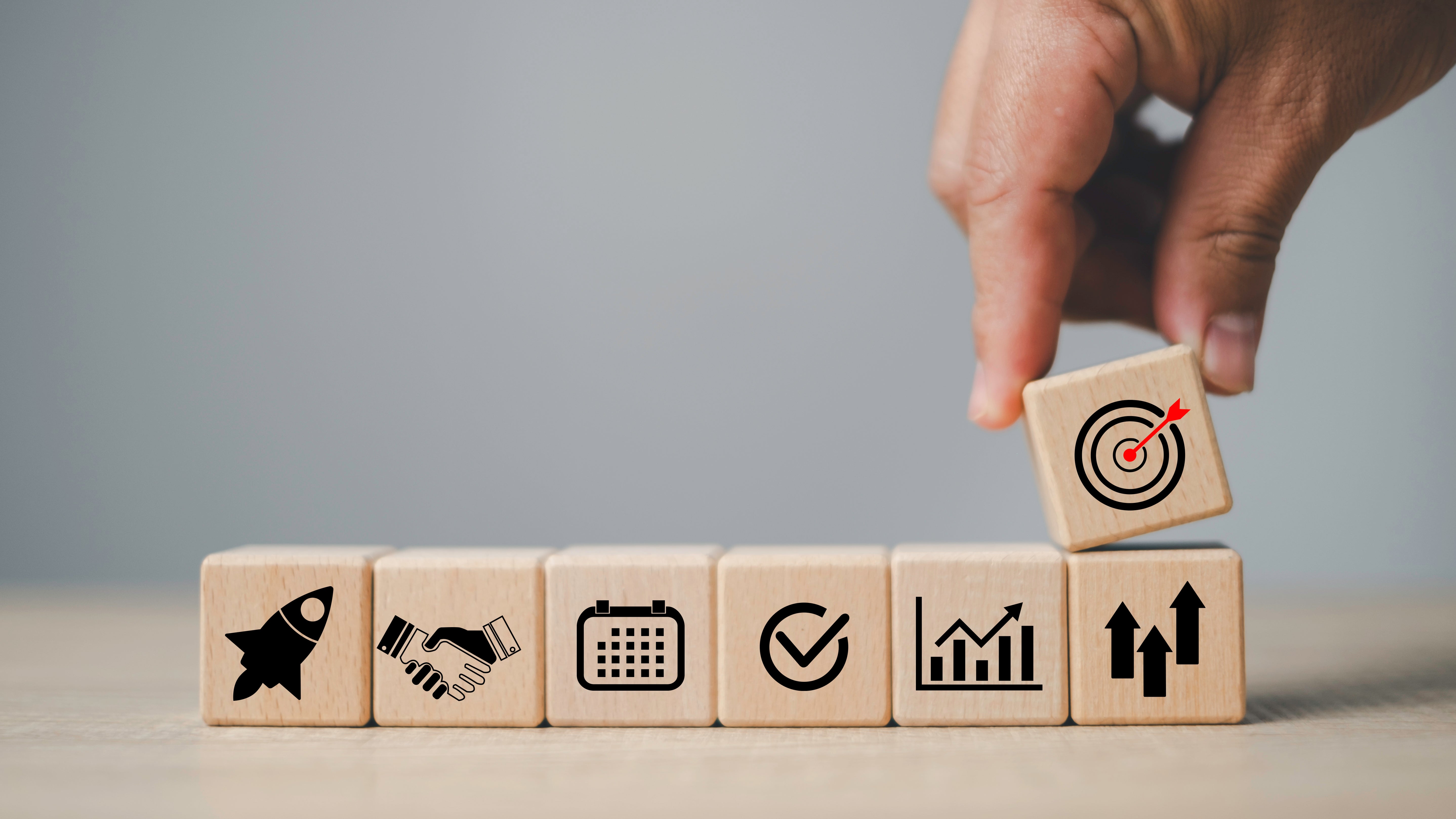 Adobe Stock @The KongG