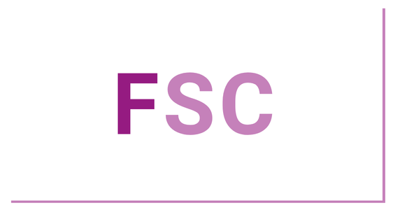 Fonds für Entwicklung und Kohäsion