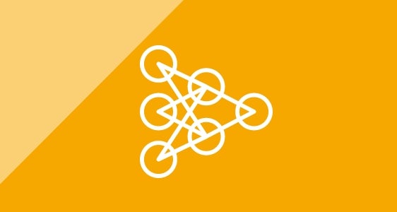 Progetto Empowerment PONGov