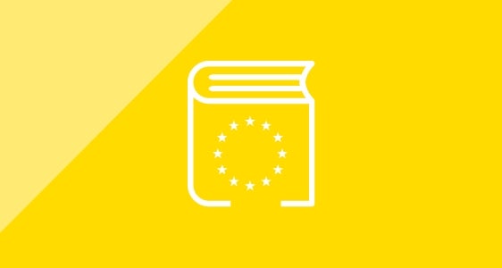 Zusätzliche Informationen