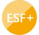 ESF 2021-2027