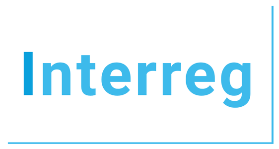 Territoriale Zusammenarbeit