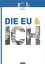 Die EU & ich - Auflage 2020 Post Brexit"
