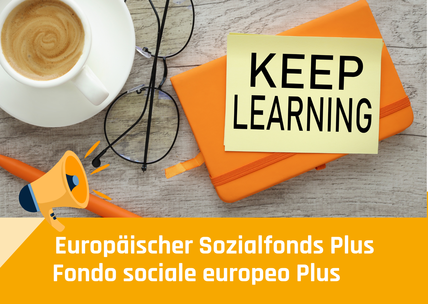 @Adobe Stock Svetlana