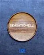 Sensationell! Kochen mit tollen europäischen Produkten