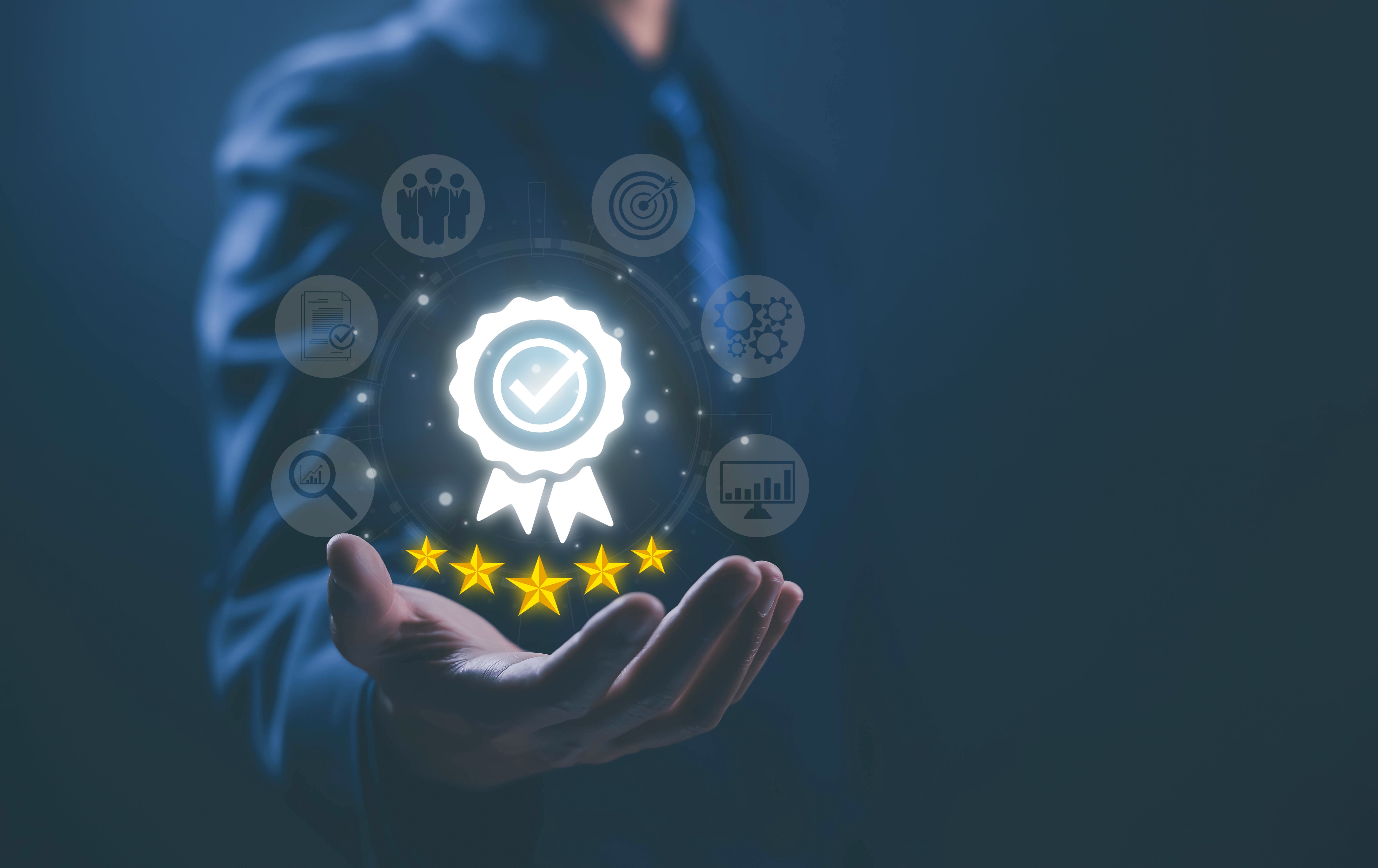 © VRVIRUS | AdobeStock