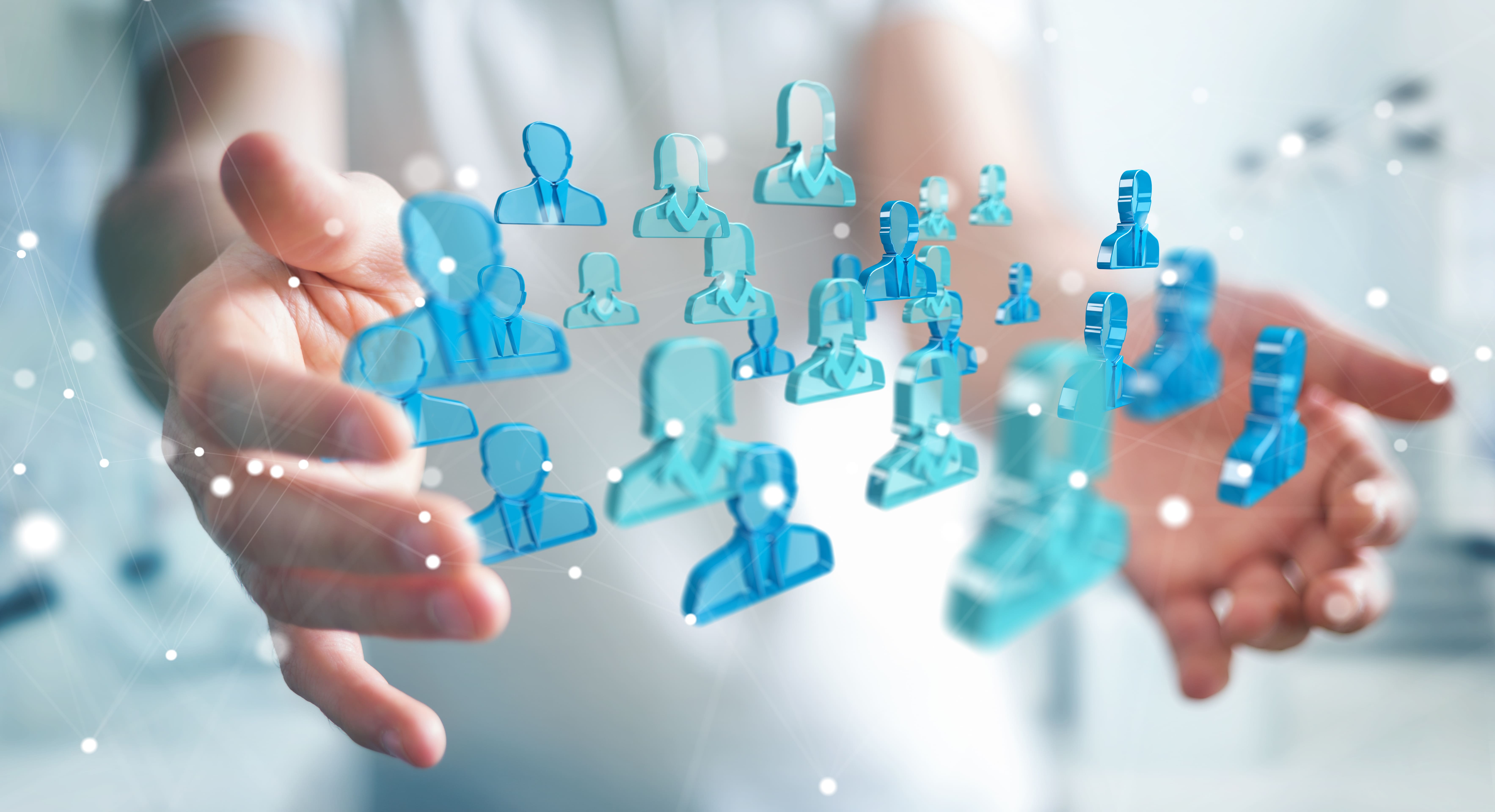 Adobestock by sdecoret