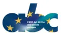 L’ABC del diritto dell’Unione europea