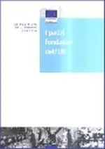 I padri fondatori dell'UE