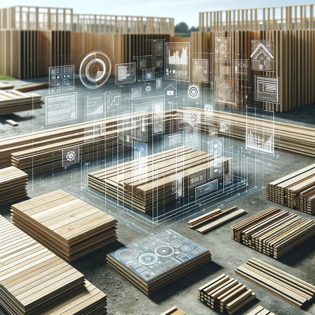 Bild: Fraunhofer Italia Research (KI-generiert)