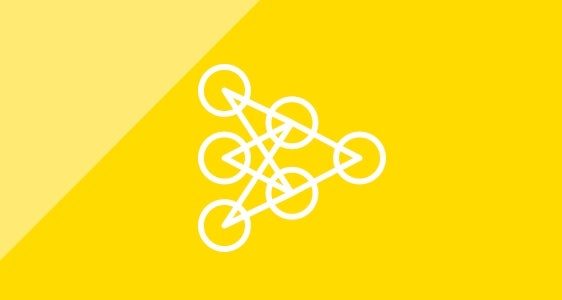 Tematiche trasversali