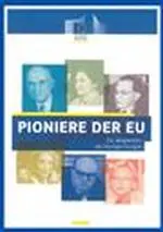 Pioniere der EU
