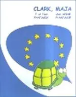 Clark, Maja e la tua fantasia