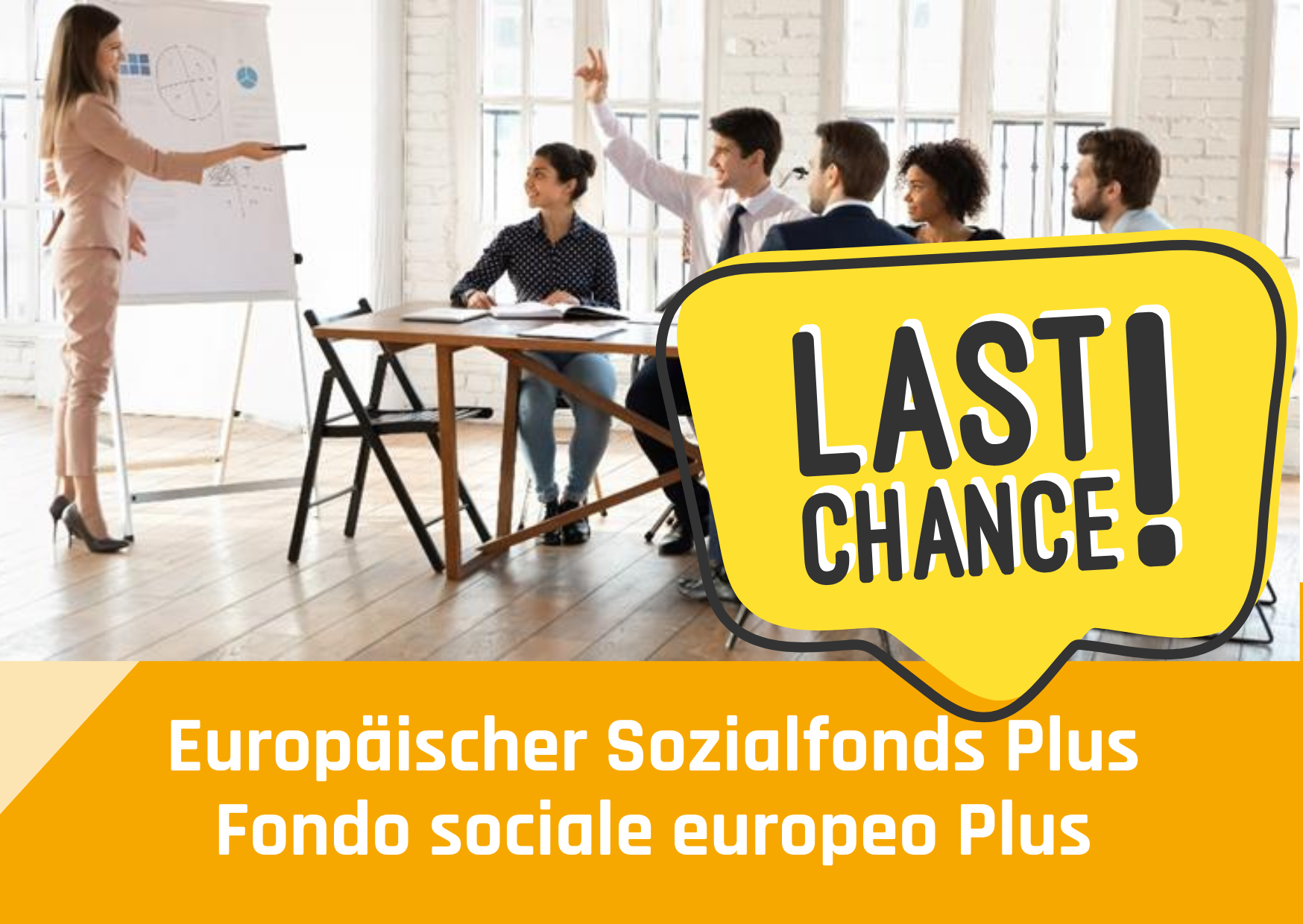 @G-Stock Studio, shutterstock