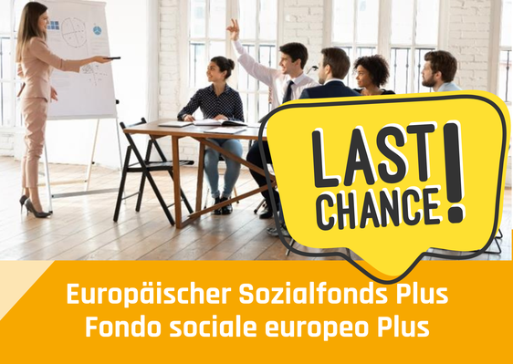 @G-Stock Studio, shutterstock