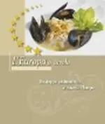 L'Europa a tavola