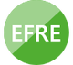 EFRE 2021-2027