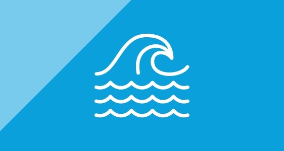 [external Link]: Interreg Adrion