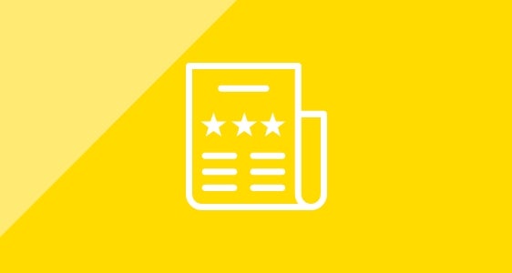 Veröffentlichungen und Dokumente