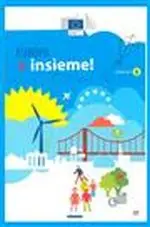 Europa + insieme!  Post Brexit - Edizione 2020