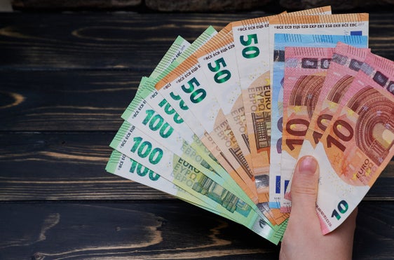 © Claudia Nass | Adobe Stock