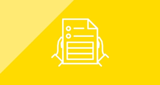 [external Link]: Ausschreibungen und Aufrufe