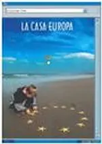 La Casa Europa - Edizione 2020 post Brexit
