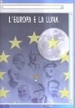 L'Europa e la Luna