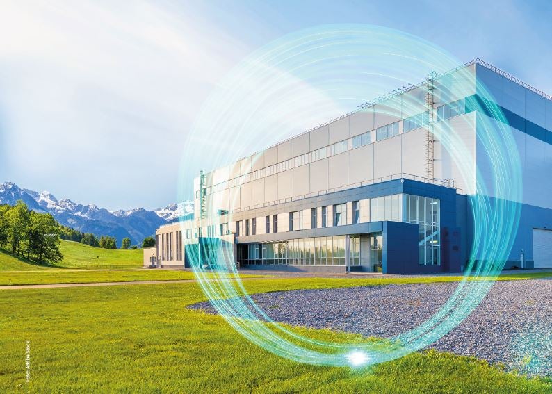 [external Link]: INNO.CIRCLE