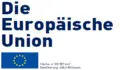 Europäische Kommission, Generaldirektion für Kommunikation, Europäische Union, Amt für Publikationen der EU, 2023
